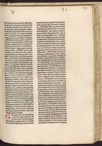 libroantico/PALE007601/PALE007601/497