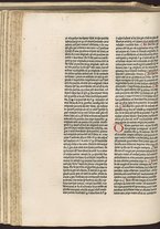 libroantico/PALE007601/PALE007601/498