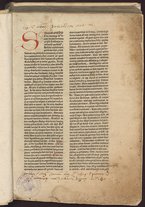 libroantico/PALE007601/PALE007601/5