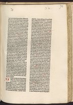 libroantico/PALE007601/PALE007601/515