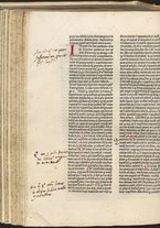 libroantico/PALE007601/PALE007601/518