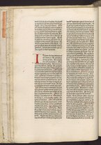 libroantico/PALE007601/PALE007601/52