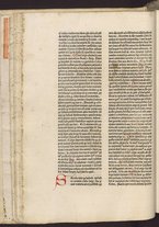 libroantico/PALE007601/PALE007601/56