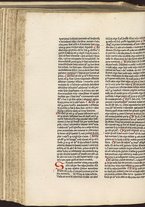 libroantico/PALE007601/PALE007601/562