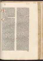 libroantico/PALE007601/PALE007601/569