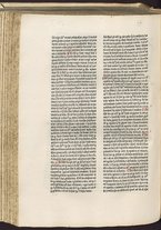 libroantico/PALE007601/PALE007601/570