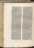 libroantico/PALE007601/PALE007601/572