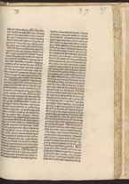 libroantico/PALE007601/PALE007601/573