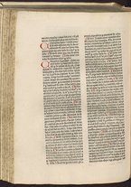 libroantico/PALE007601/PALE007601/574