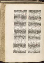 libroantico/PALE007601/PALE007601/576