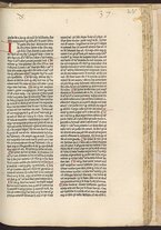 libroantico/PALE007601/PALE007601/579