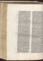 libroantico/PALE007601/PALE007601/582