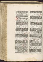 libroantico/PALE007601/PALE007601/584