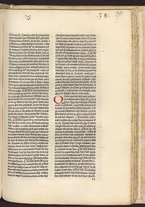 libroantico/PALE007601/PALE007601/585