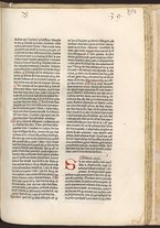 libroantico/PALE007601/PALE007601/591