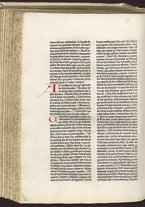 libroantico/PALE007601/PALE007601/592