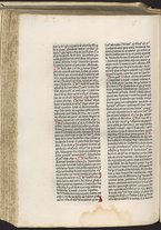 libroantico/PALE007601/PALE007601/598