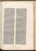 libroantico/PALE007601/PALE007601/599