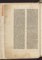 libroantico/PALE007601/PALE007601/6