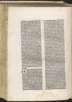 libroantico/PALE007601/PALE007601/600