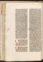 libroantico/PALE007601/PALE007601/62