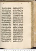 libroantico/PALE007601/PALE007601/682