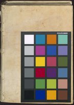 libroantico/PALE007601/PALE007601/683