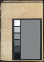 libroantico/PALE007601/PALE007601/685