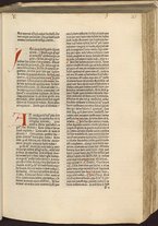 libroantico/PALE007601/PALE007601/69