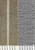 libroantico/PALE007601/PALE007601/690