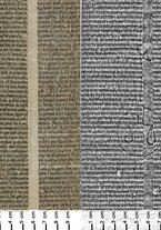 libroantico/PALE007601/PALE007601/691