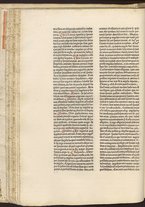 libroantico/PALE007601/PALE007601/74