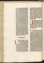 libroantico/PALE007601/PALE007601/82