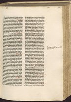 libroantico/PALE007601/PALE007601/83