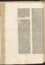 libroantico/PALE007601/PALE007601/84