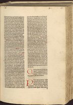 libroantico/PALE007601/PALE007601/85