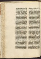 libroantico/PALE007601/PALE007601/86