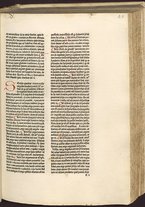 libroantico/PALE007601/PALE007601/87