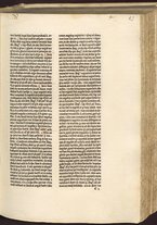 libroantico/PALE007601/PALE007601/89