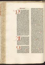 libroantico/PALE007601/PALE007601/92