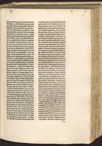 libroantico/PALE007601/PALE007601/93