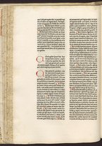 libroantico/PALE007601/PALE007601/96