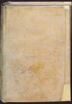 libroantico/PALE007601_1/PALE007601/1