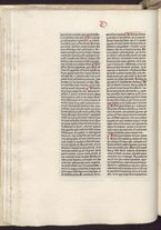 libroantico/PALE007601_1/PALE007601/114