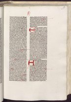 libroantico/PALE007601_1/PALE007601/121