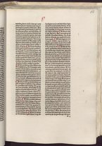 libroantico/PALE007601_1/PALE007601/131