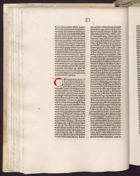 Religiosi patris Bonauenture ordinis minorum veritatis theologice professoris eximii ... Super secundum sententiarum scriptum finit