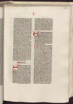 libroantico/PALE007601_1/PALE007601/135