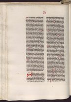 libroantico/PALE007601_1/PALE007601/140