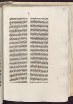 libroantico/PALE007601_1/PALE007601/141